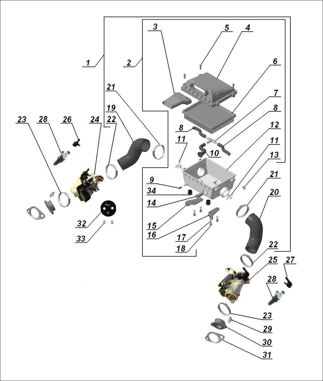 фотка для oppozit.ru